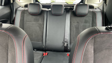 Ford EcoSport 1.0 EcoBoost 125 ST-Line 5dr Petrol Hatchback